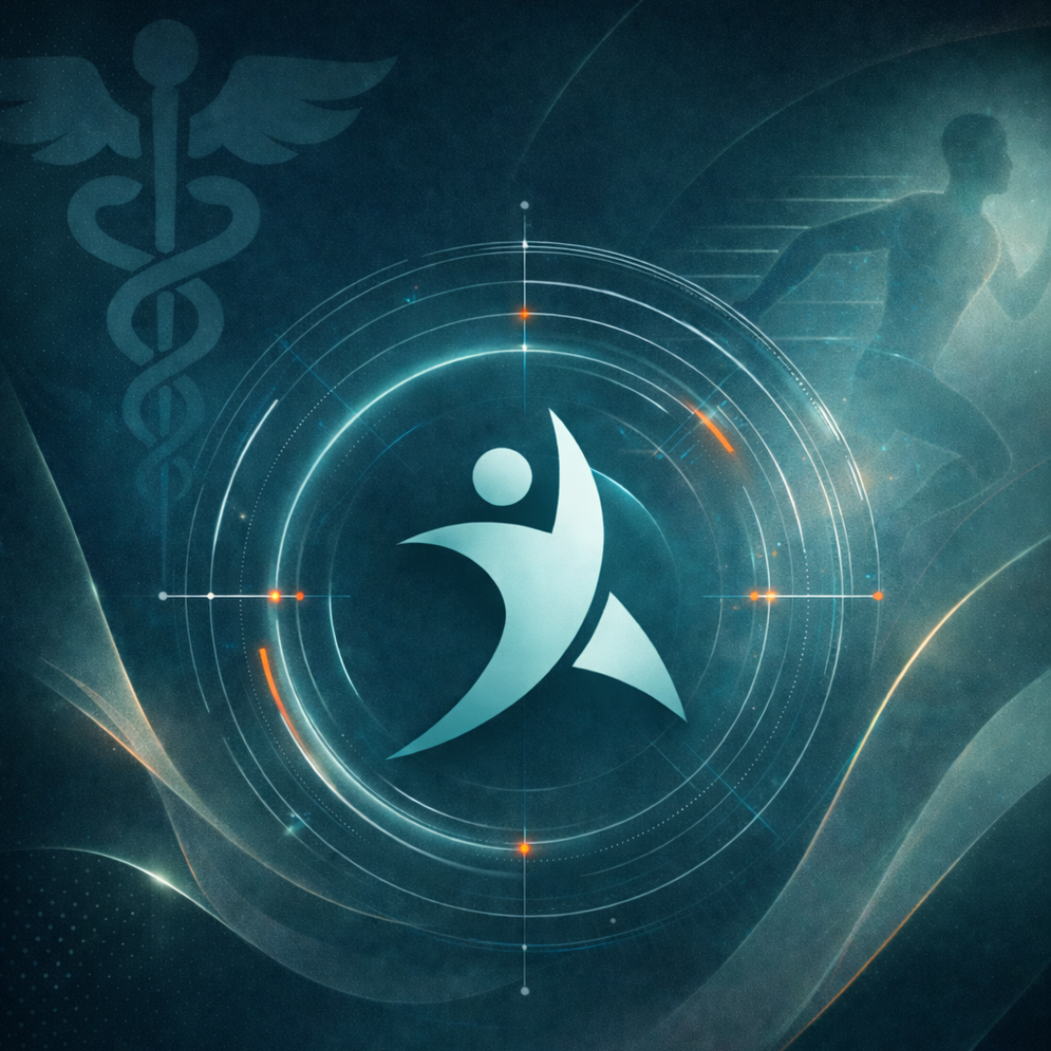 Notre vision PerfoSanté