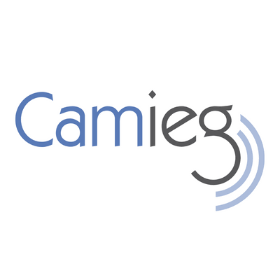 Camieg — Caisse d'Assurance Maladie des Industries Électriques et Gazières
