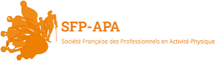 SFP-APA — Société Française des Professionnels en Activité Physique Adaptée