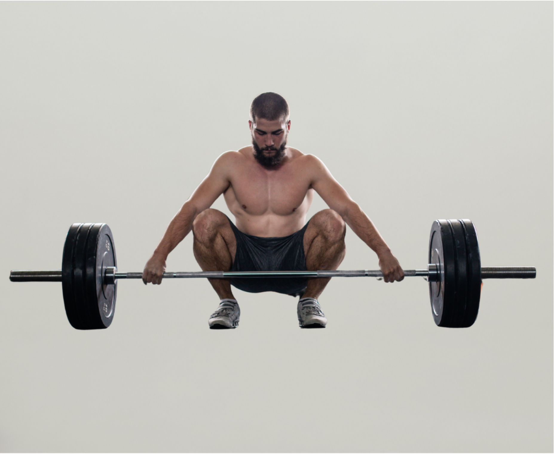 Préparation physique générale & spécifique