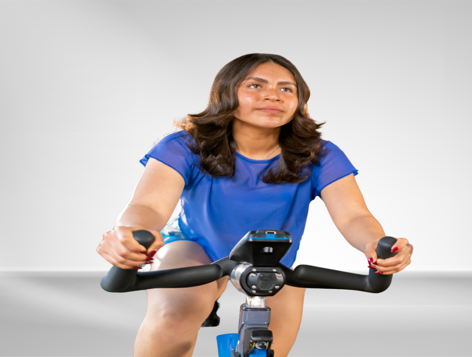 Reconditionnement à l'effort